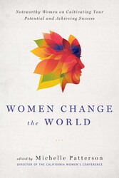 Women Change the World Women Change the World
