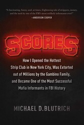 Scores