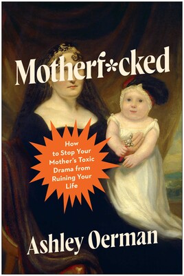 Motherf*cked Motherf*cked