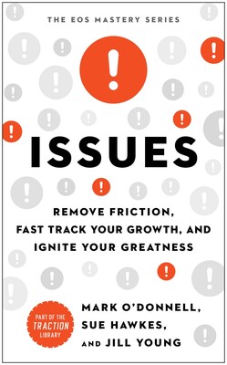 Issues Issues