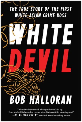 White Devil White Devil