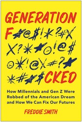 Generation F*cked