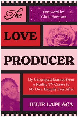 Love Producer