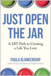 Just Open the Jar