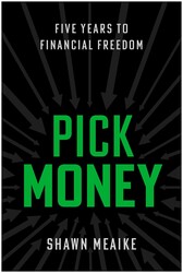 Pick Money Pick Money