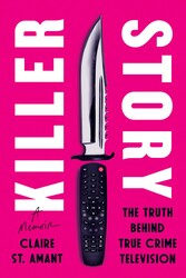 Killer Story Killer Story
