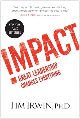 Impact Impact