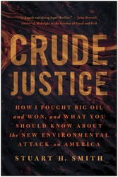 Crude Justice