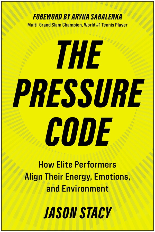 Pressure Code