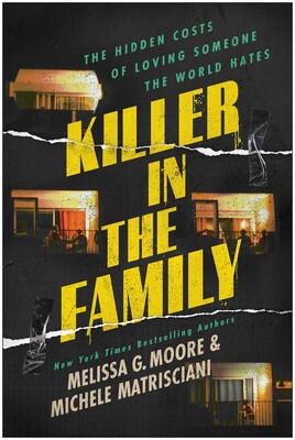 Killer in the Family Killer in the Family