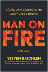 Man on Fire Man on Fire