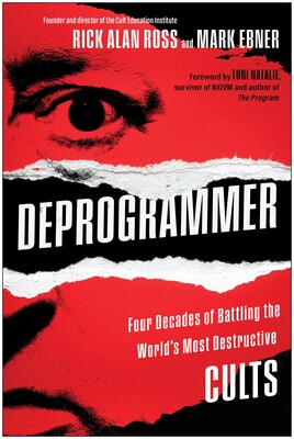 Deprogrammer
