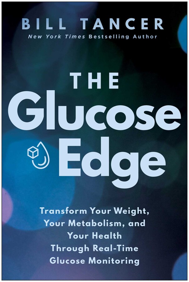 Glucose Edge