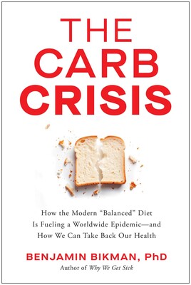 Carb Crisis