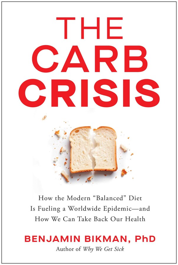 Carb Crisis