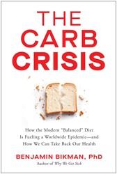 The Carb Crisis