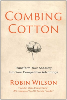 Combing Cotton Combing Cotton
