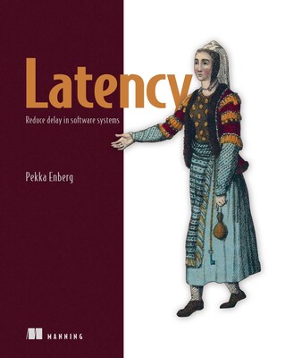 Latency Latency