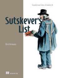Sutskever's List