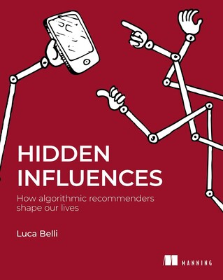 Hidden Influences Hidden Influences