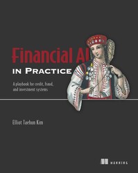 Financial AI in Practice