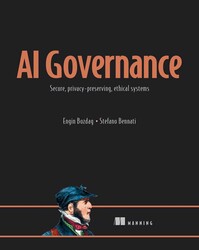 AI Governance AI Governance