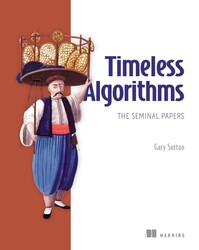 Timeless Algorithms: The Seminal Papers Timeless Algorithms: The Seminal Papers