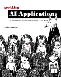 Grokking AI Applications