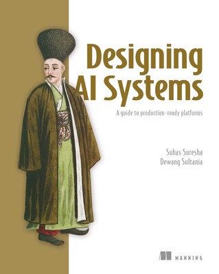 Designing AI Systems Designing AI Systems