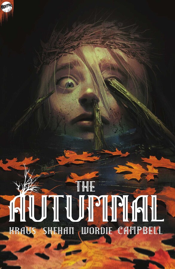 Autumnal