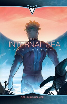 The Internal Sea The Internal Sea