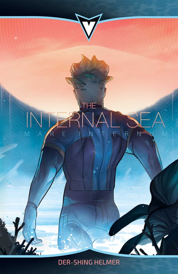 Internal Sea