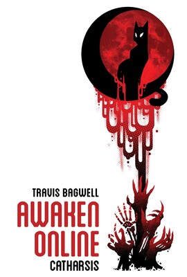 Awaken Online, Book 1 Awaken Online, Book 1