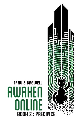 Awaken Online, Book 2 Awaken Online, Book 2