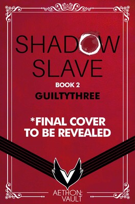 Shadow Slave, Book 2 Shadow Slave, Book 2