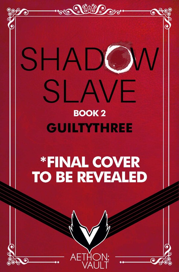 Shadow Slave, Book 2