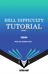 Hell Difficulty Tutorial, Book 1 Hell Difficulty Tutorial, Book 1