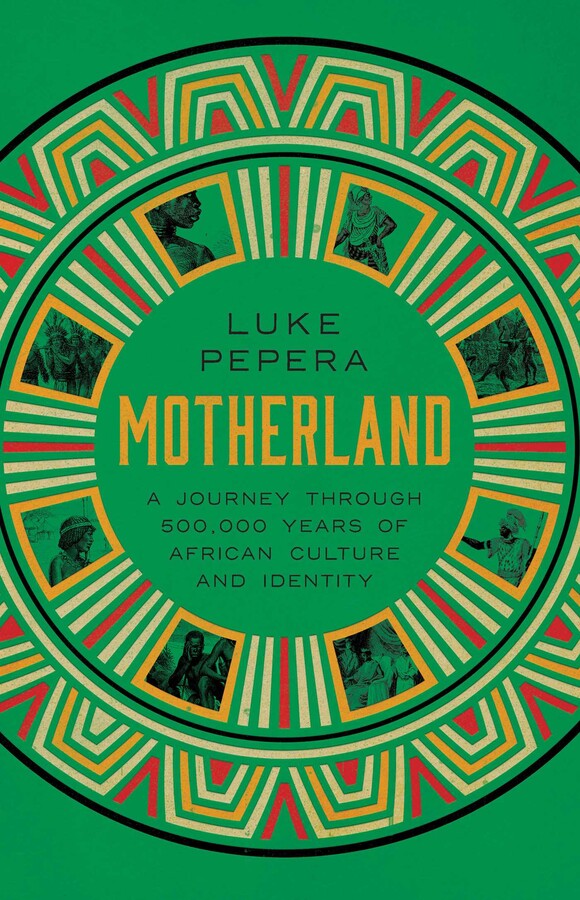 Motherland
