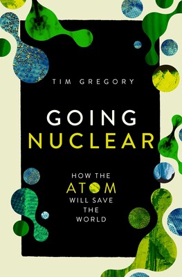 Going Nuclear