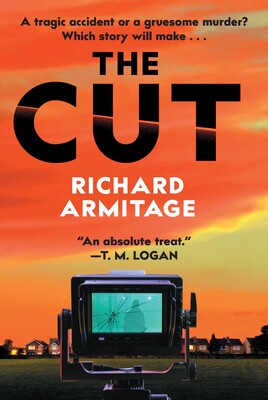 Cut Cut