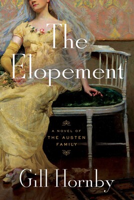 The Elopement The Elopement