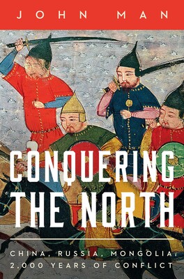 Conquering the North Conquering the North