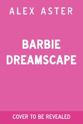 Barbie: Dreamscape