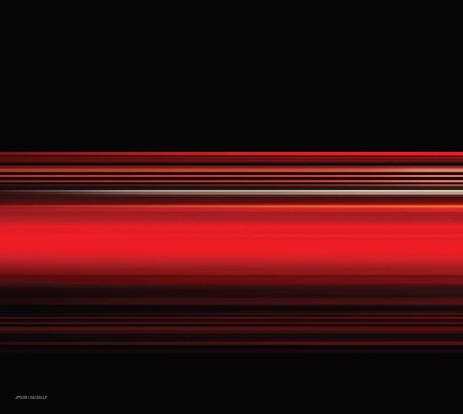 Hot Wheels: The Creative Drive
