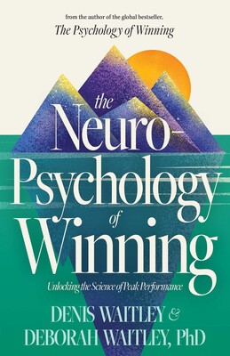 Neuropsychology of Winning Neuropsychology of Winning