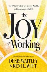 The Joy of Working