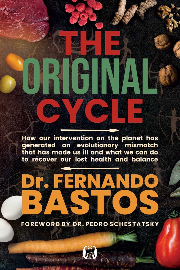 Original Cycle