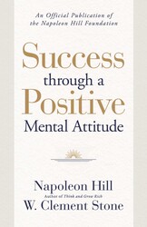 Success through a Positive Mental Attitude