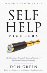 Self-Help Pioneers
