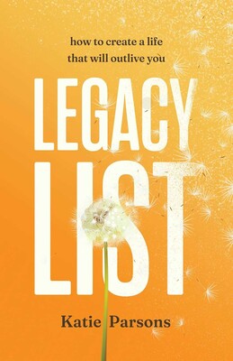 Legacy List